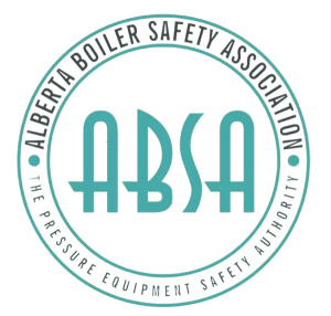 ABSA seal
