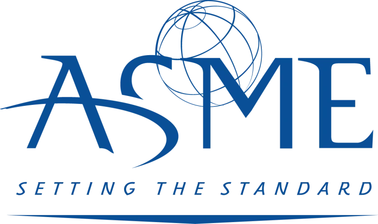 ASME logo
